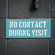Illustration for article titled After Ignoring Complaints for Years, New York City Agrees to Pay $12.5 Million to Department of Corrections Visitors Subjected to Invasive Searches